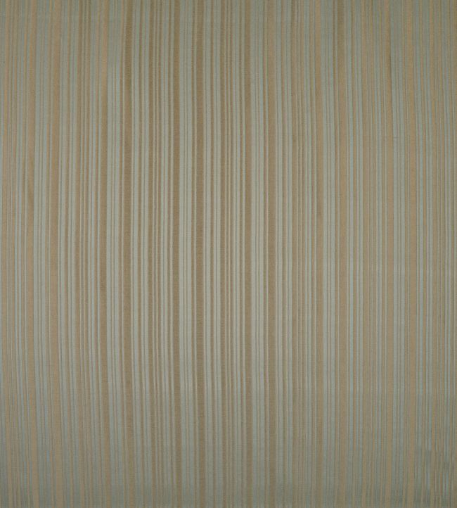 Boileau Fabric by Casal Creme