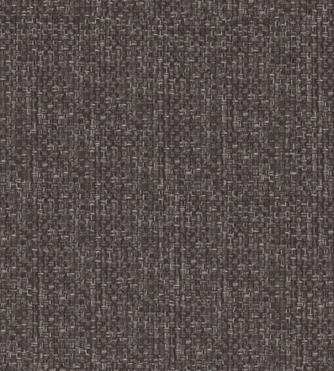 Boisdale Fabric by Wemyss Americano