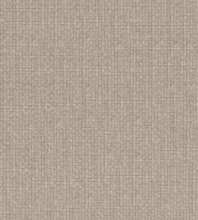 Boisdale Fabric by Wemyss Cafe