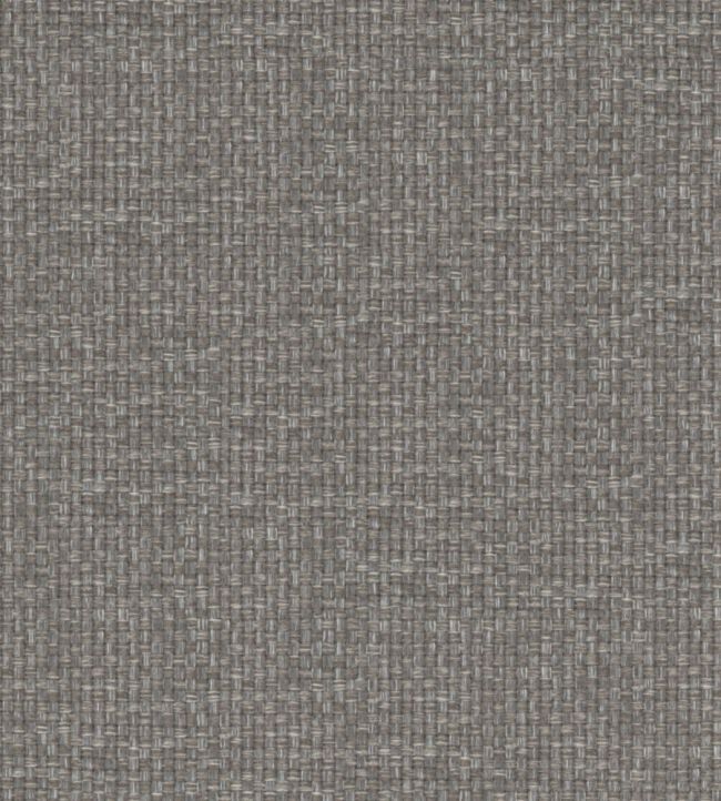 Boisdale Fabric by Wemyss Cappuccino