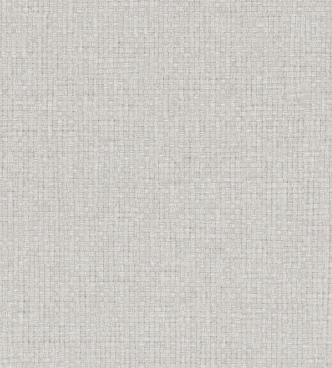 Boisdale Fabric by Wemyss Chalk