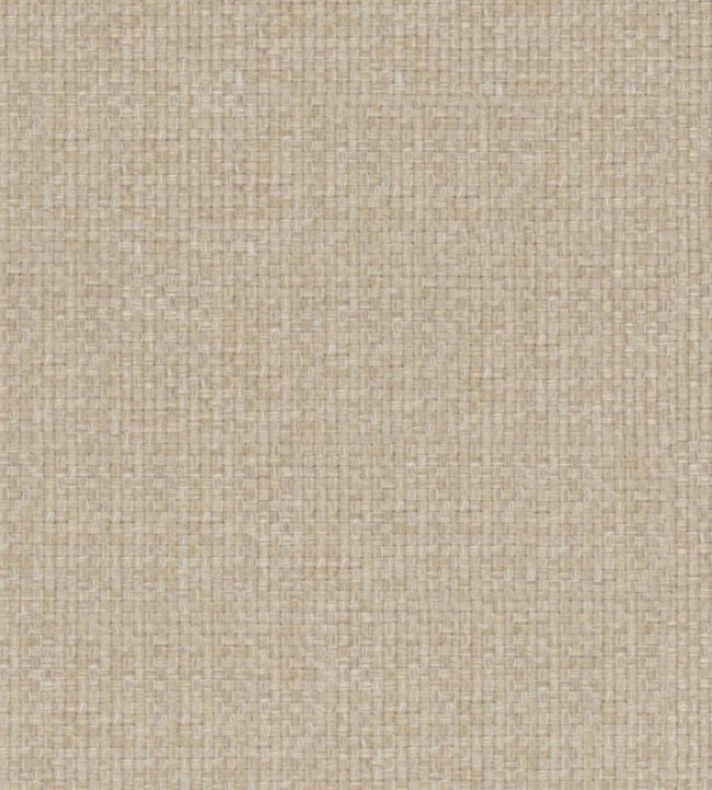 Boisdale Fabric by Wemyss Wafer