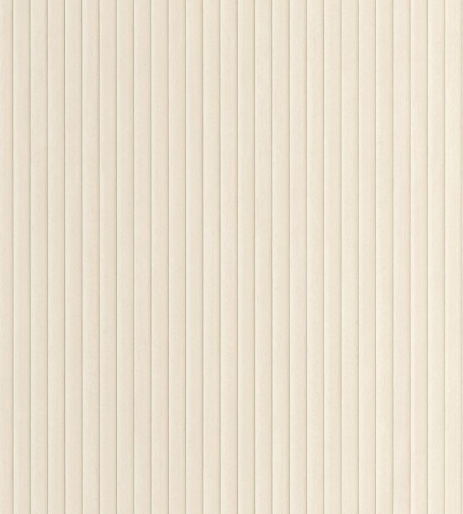 Boisea Wallpaper by Caselio Blanc