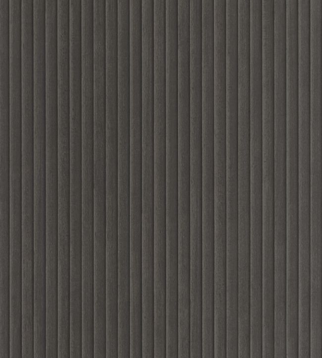 Boisea Wallpaper by Caselio Noir