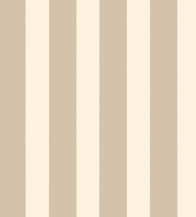Bold Stripe Wallpaper by Eijffinger 40