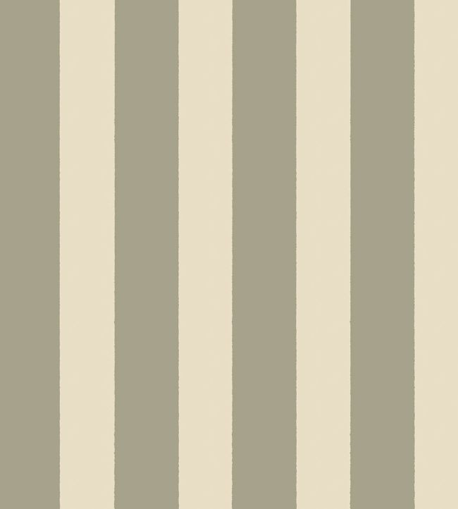 Bold Stripe Wallpaper by Eijffinger 42