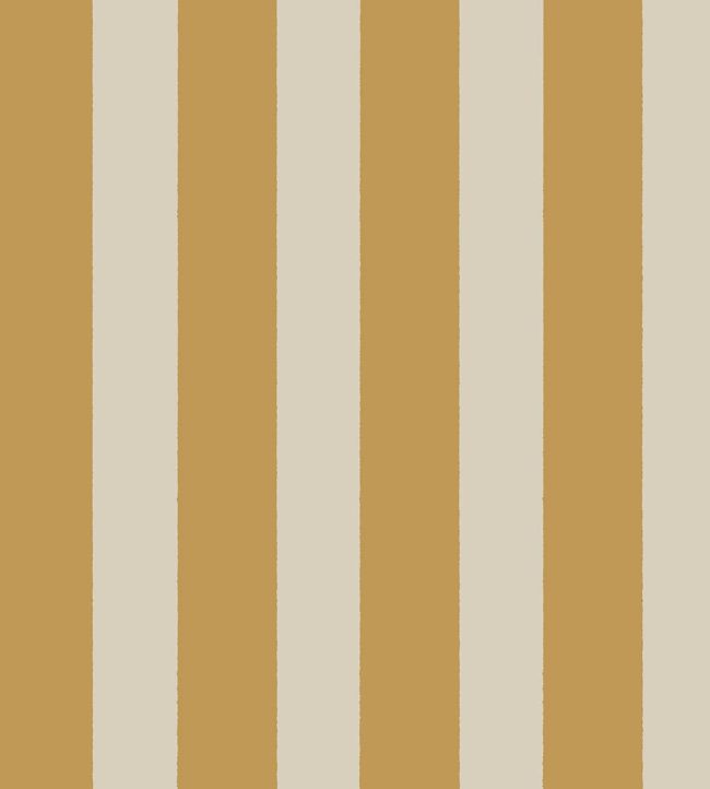 Bold Stripe Wallpaper by Eijffinger 44