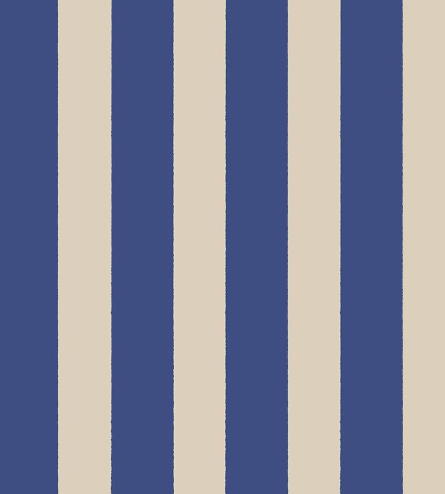 Bold Stripe Wallpaper by Eijffinger 45