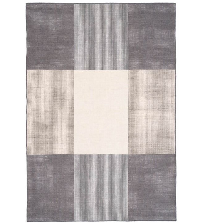 Linie Design Bologna rug Ocean 20124424 Ocean