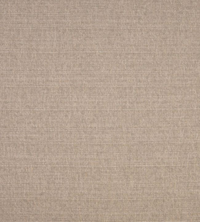 Bolton Fabric by Christopher Farr Cloth Aqua