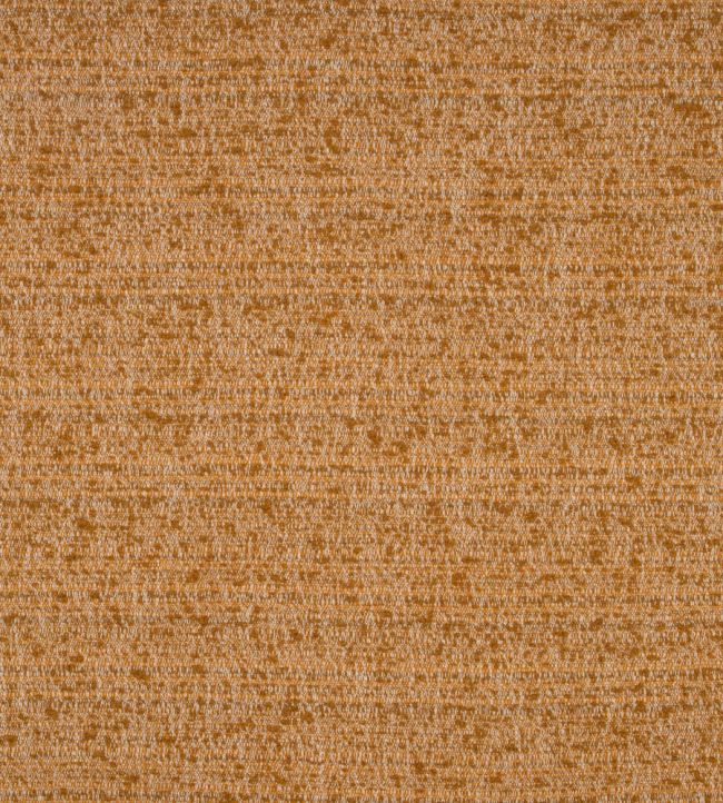 Bolton Fabric by Christopher Farr Cloth Honey