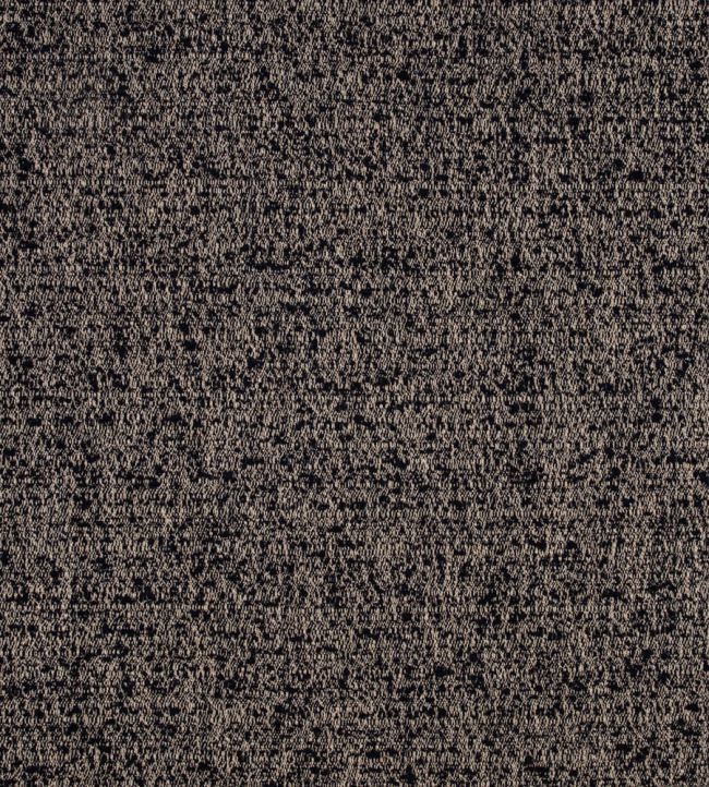 Bolton Fabric by Christopher Farr Cloth Indigo