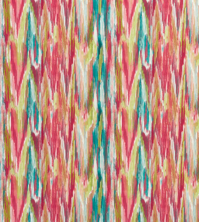 Bombay Fabric by Prestigious Textiles Tropical