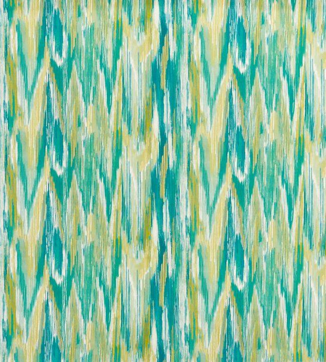 Bombay Fabric by Prestigious Textiles Zest