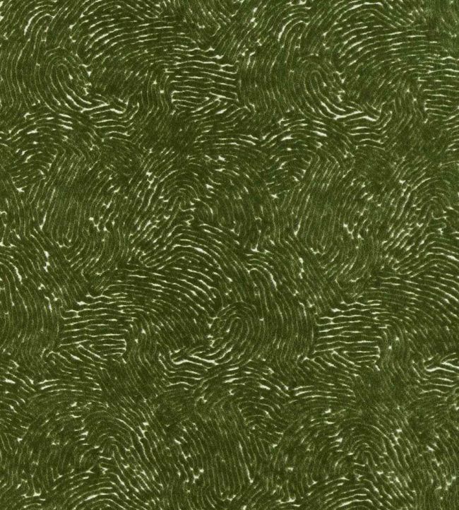 Bonseki Fabric by Harlequin Matcha