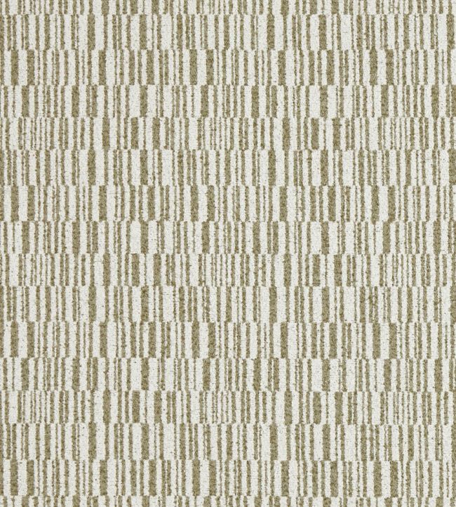 Boone Fabric by Prestigious Textiles Apple