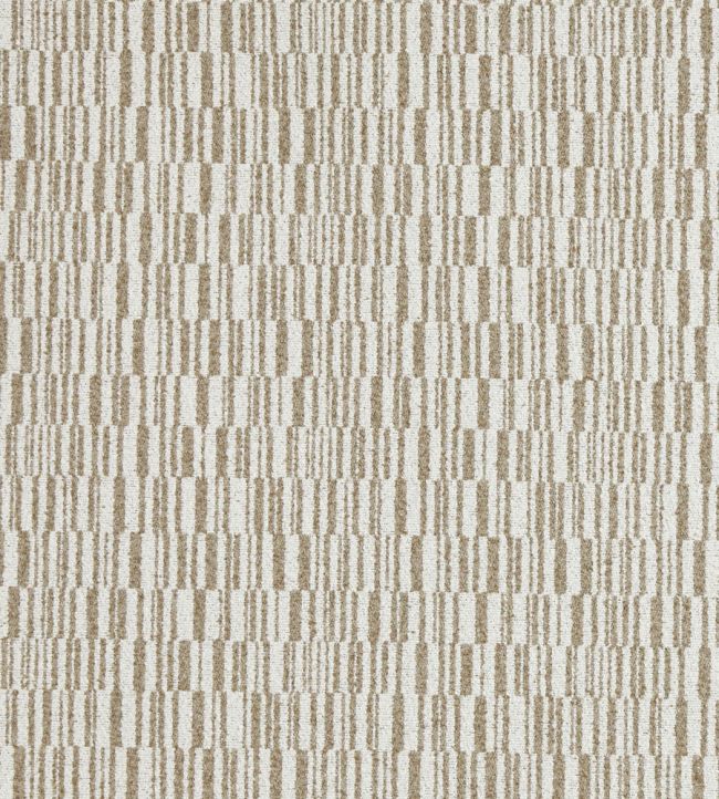 Boone Fabric by Prestigious Textiles Feather