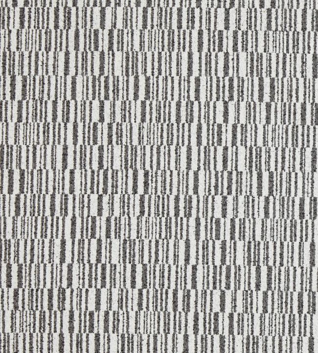 Boone Fabric by Prestigious Textiles Slate