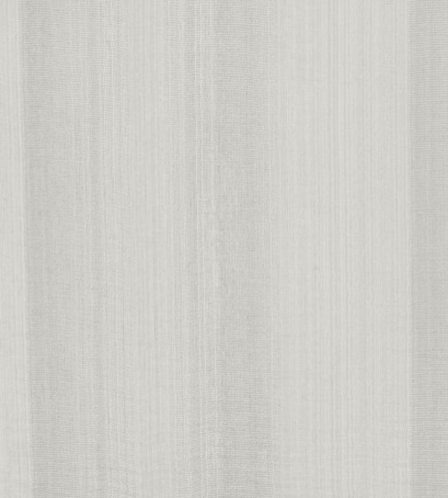 Bora Fabric by Mark Alexander Chalk