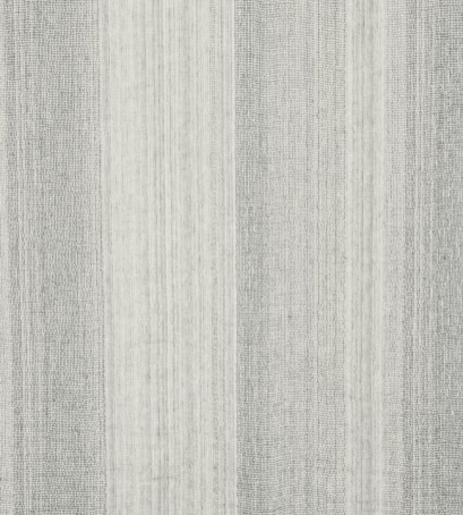 Bora Fabric by Mark Alexander Storm