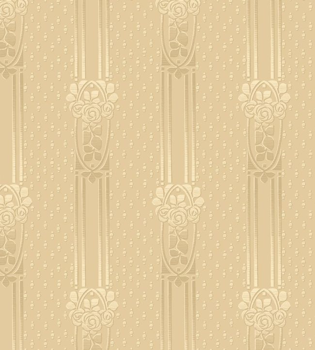 Ellen Wallpaper by Borastapeter 41