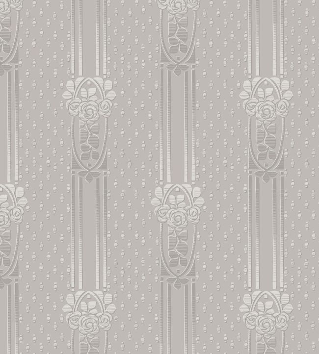 Ellen Wallpaper by Borastapeter 43