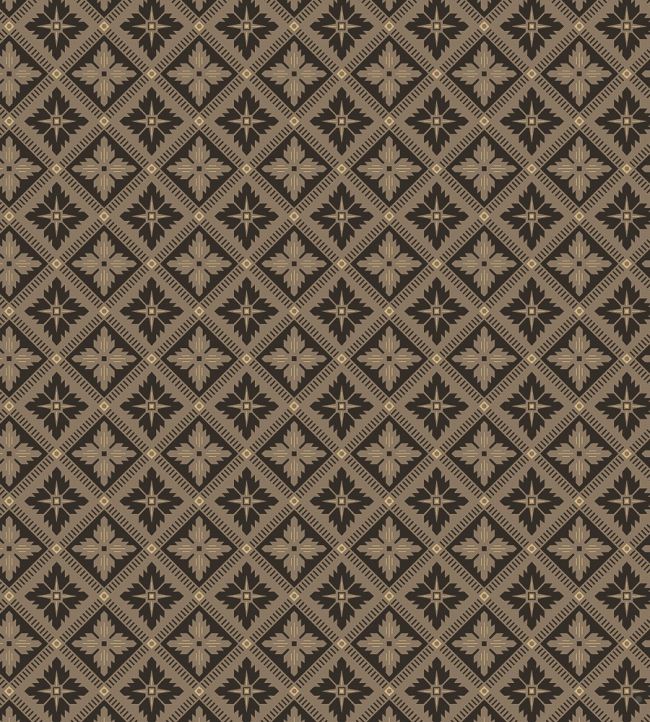 Loka Wallpaper by Borastapeter 29