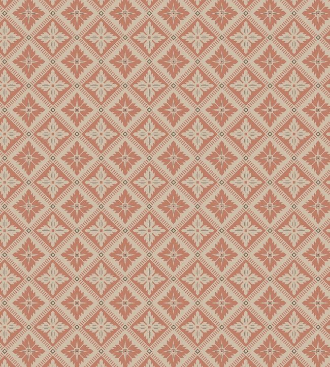 Loka Wallpaper by Borastapeter 30