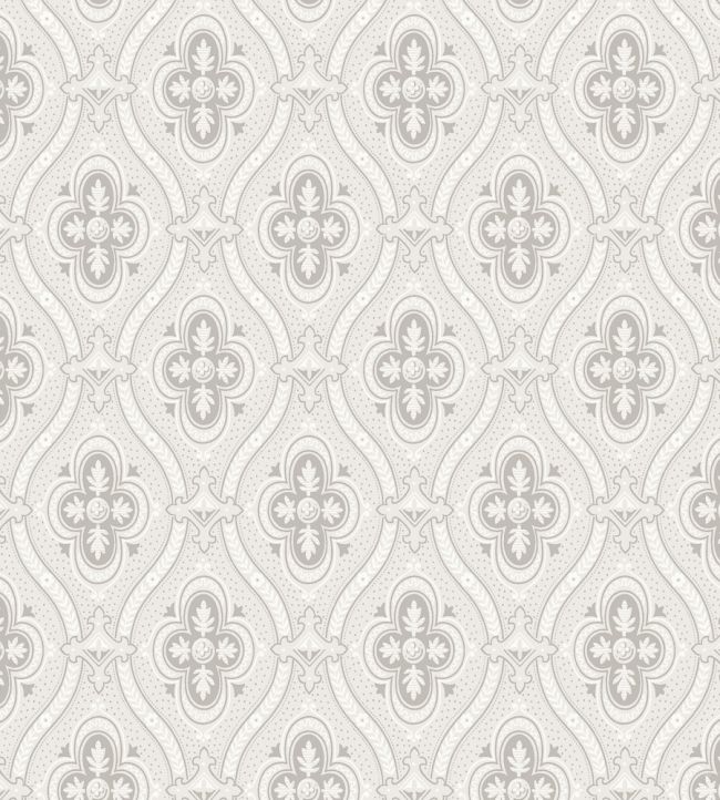 Pigkammaren Wallpaper by Borastapeter 26