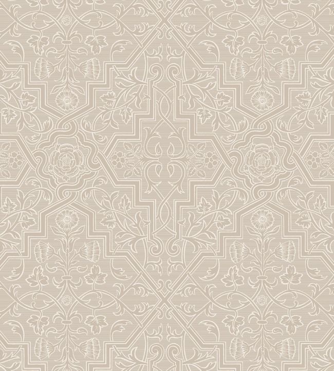 Rosenvinge Wallpaper by Borastapeter 3