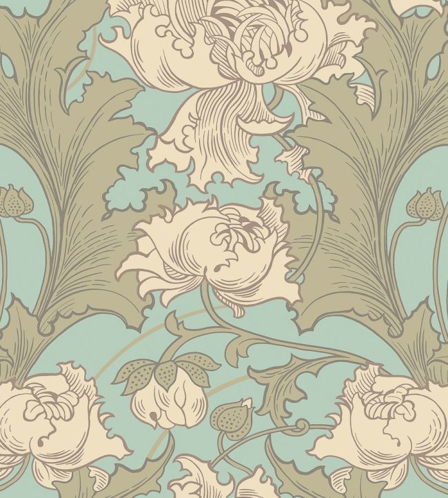 Siri Wallpaper by Borastapeter 38