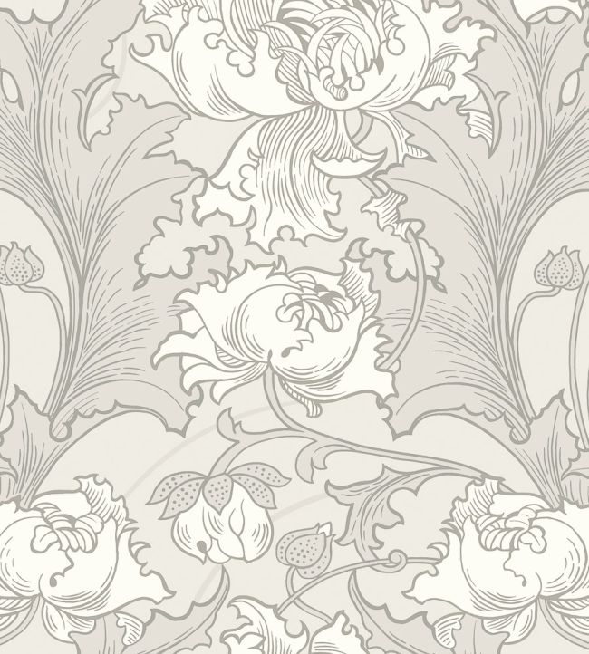 Siri Wallpaper by Borastapeter 40