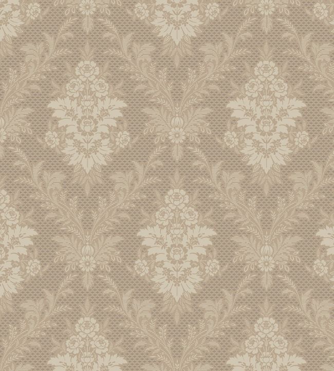 Sofia Wallpaper by Borastapeter 34