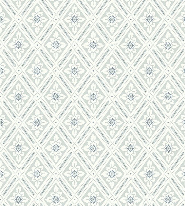Ester Wallpaper by Borastapeter 58