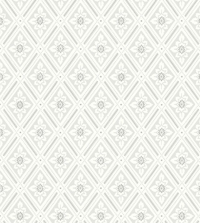 Ester Wallpaper by Borastapeter 59