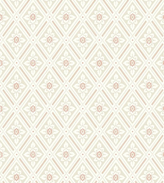 Ester Wallpaper by Borastapeter 60