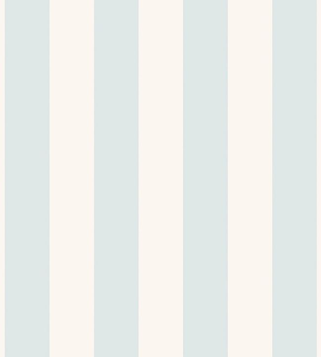 Falsterbo Stripe Wallpaper by Borastapeter 83