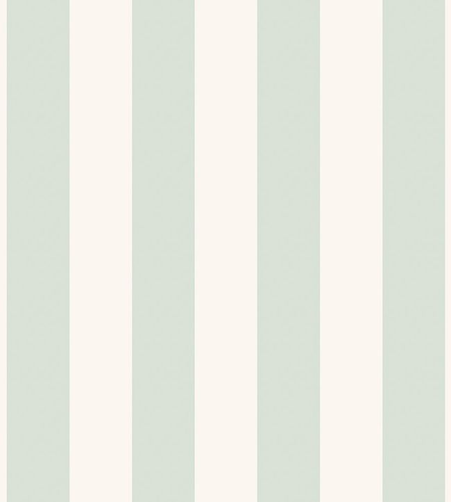 Falsterbo Stripe Wallpaper by Borastapeter 84