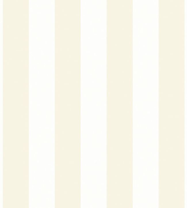 Falsterbo Stripe Wallpaper by Borastapeter 85