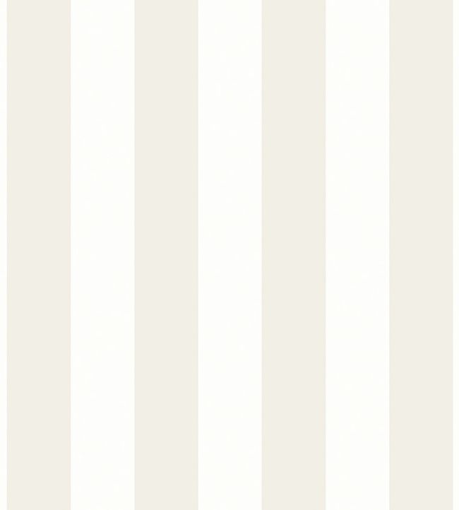 Falsterbo Stripe Wallpaper by Borastapeter 86