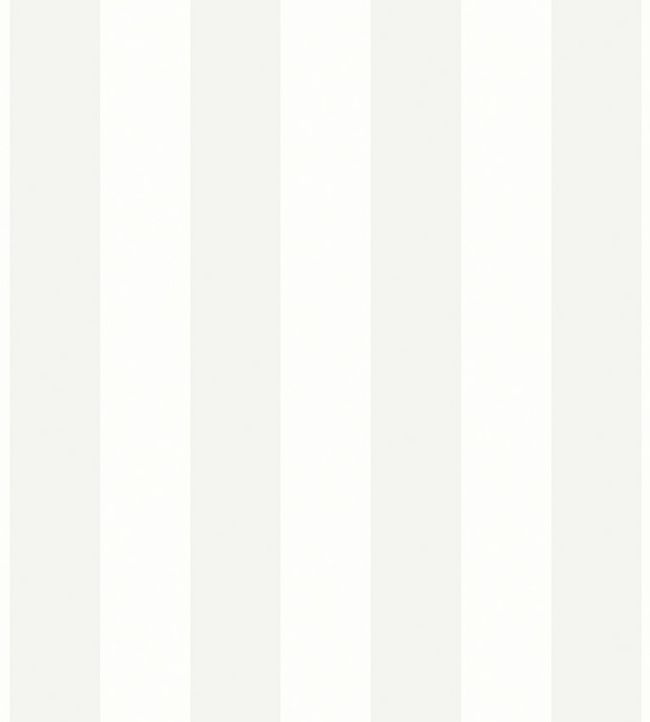 Falsterbo Stripe Wallpaper by Borastapeter 87