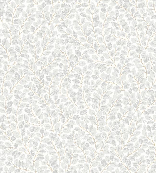 Hazel Wallpaper by Borastapeter 61
