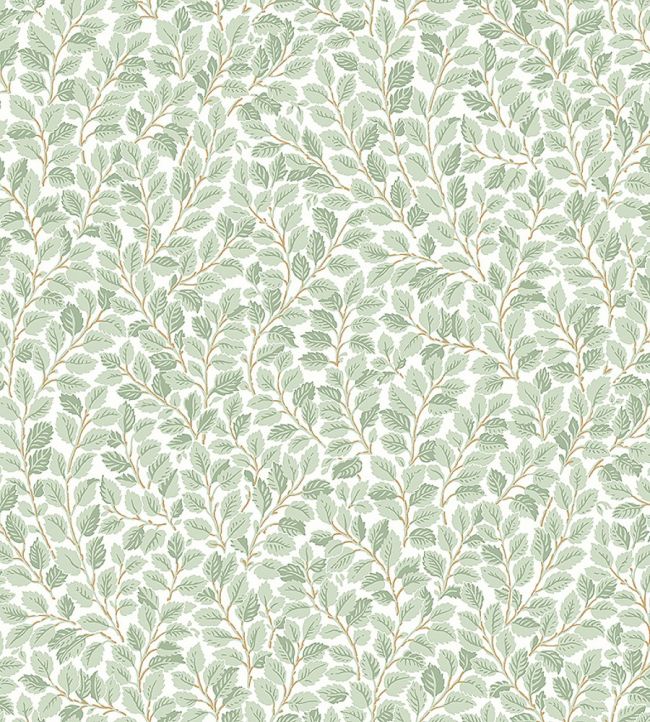 Hazel Wallpaper by Borastapeter 62