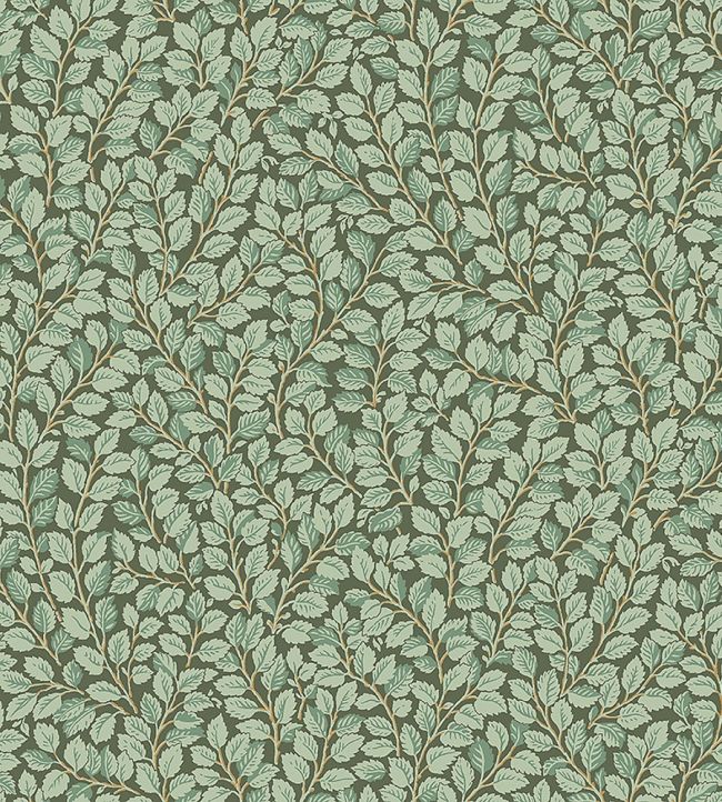 Hazel Wallpaper by Borastapeter 63