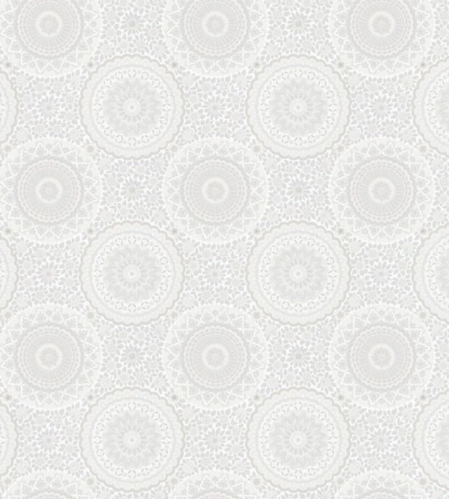 Mizo Wallpaper by Borastapeter 65