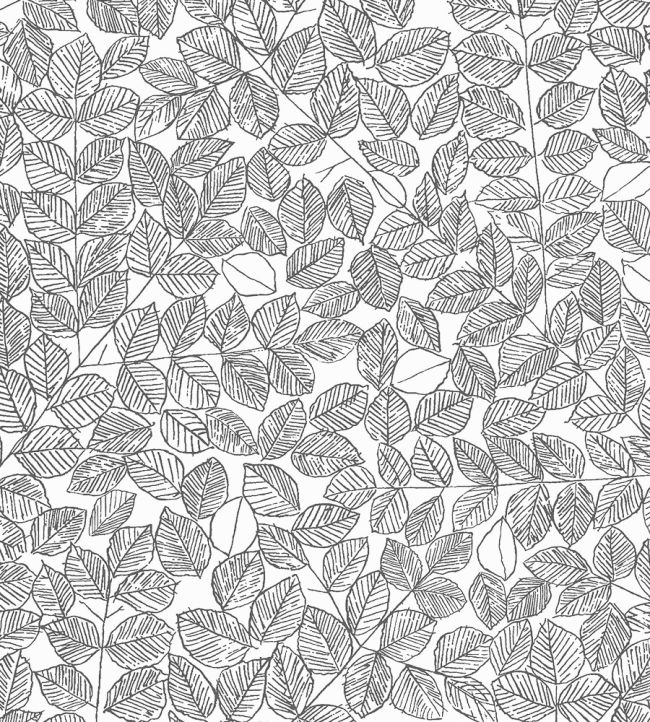 Romans Wallpaper by Borastapeter 66