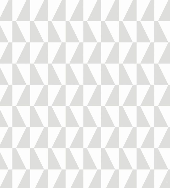 Trapez Wallpaper by Borastapeter 78