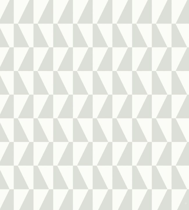 Trapez Wallpaper by Borastapeter 79