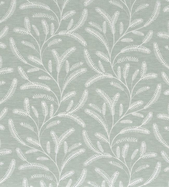 Borboletta Fabric by Camengo Horizon