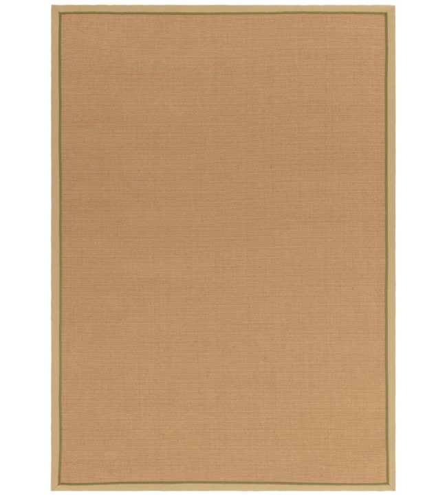 Asiatic Bordo Boucle rug Linen Sage BORD120170BLIN Linen Sage